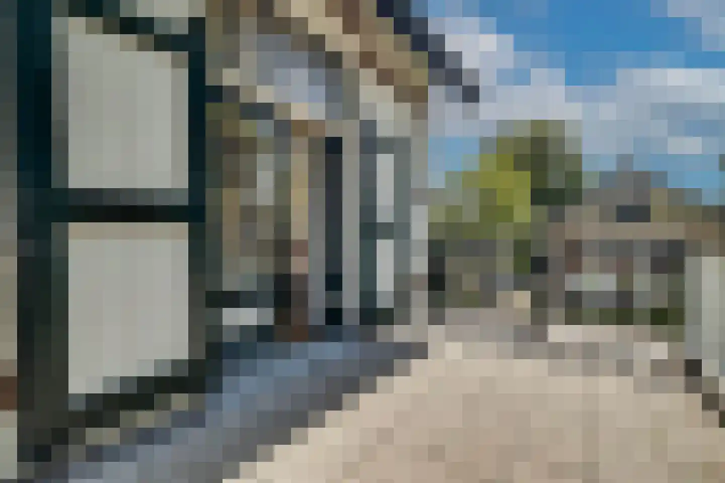 Jhr. Mr. G.W. Molleruslaan 2 Apeldoorn thumbnail 33