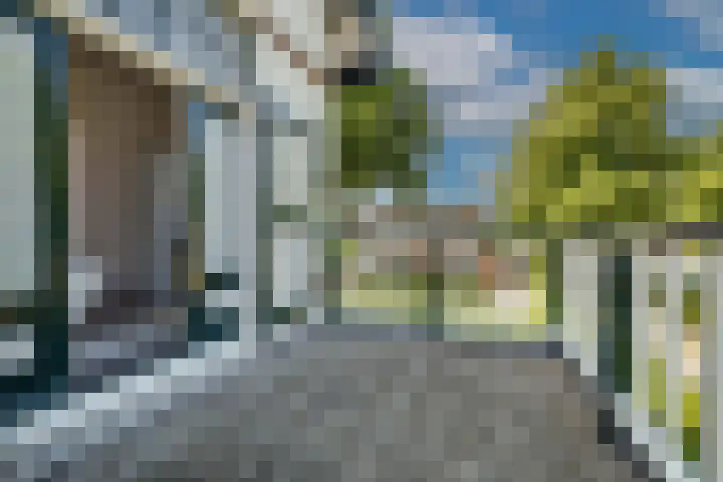 Jhr. Mr. G.W. Molleruslaan 2 Apeldoorn thumbnail 43