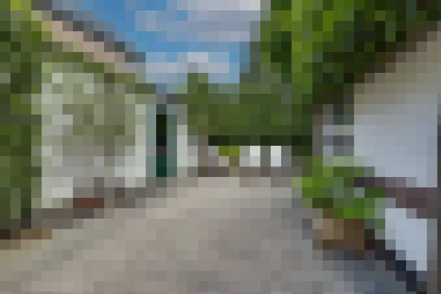 Jhr. Mr. G.W. Molleruslaan 2 Apeldoorn thumbnail 61
