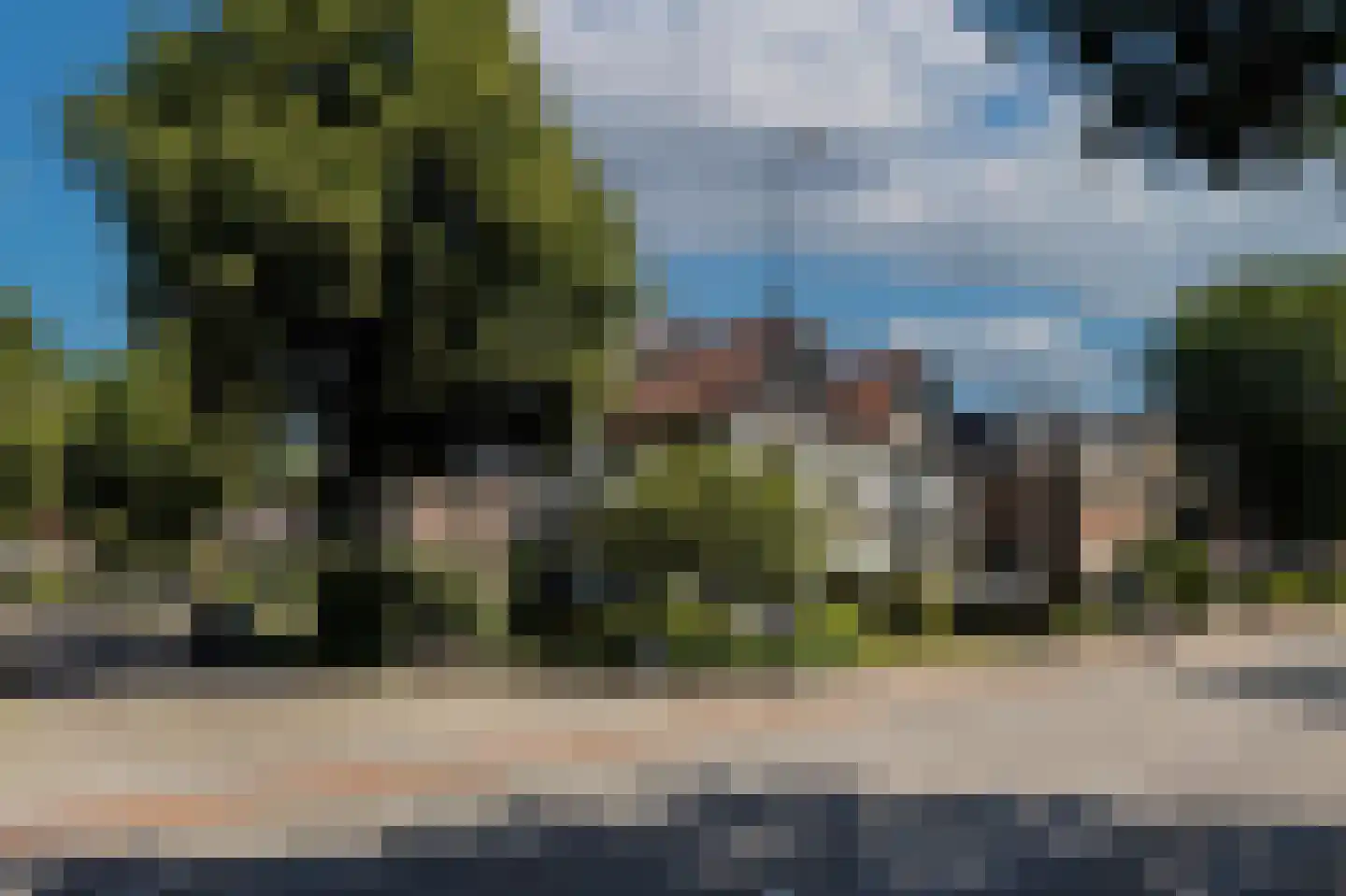 Jhr. Mr. G.W. Molleruslaan 2 Apeldoorn thumbnail 76