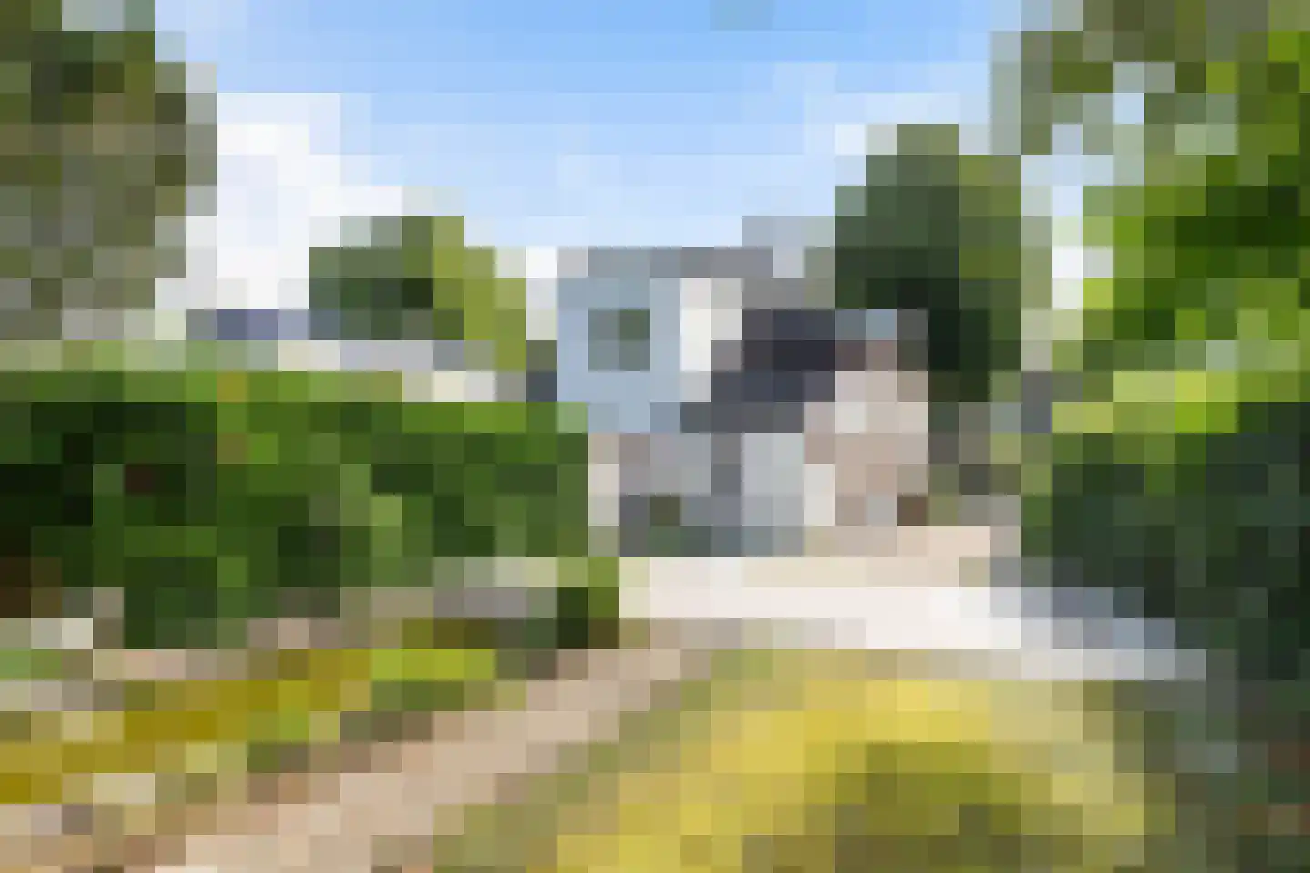 Jhr. Mr. G.W. Molleruslaan 3 Apeldoorn thumbnail 22