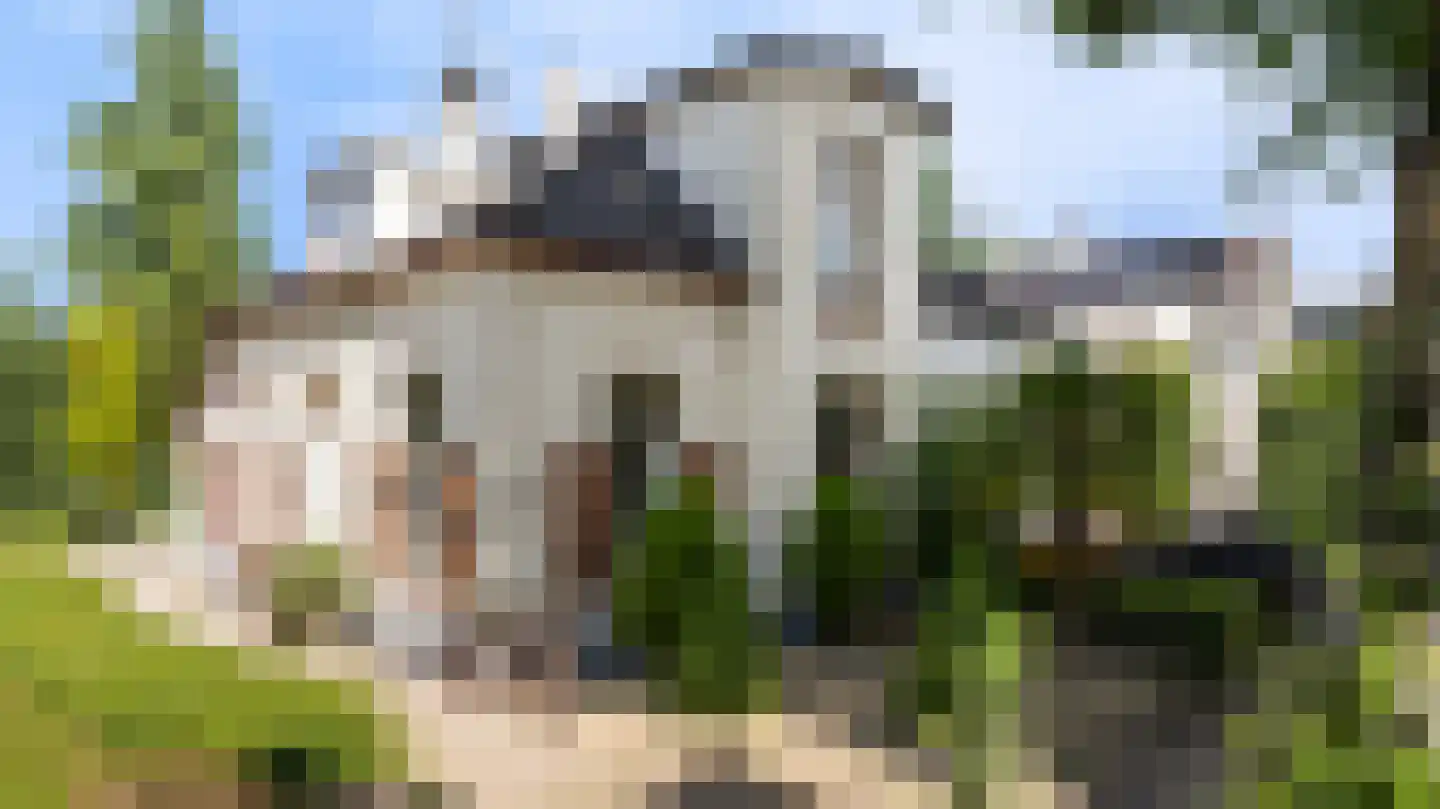 Jhr. Mr. G.W. Molleruslaan 3 Apeldoorn thumbnail 23