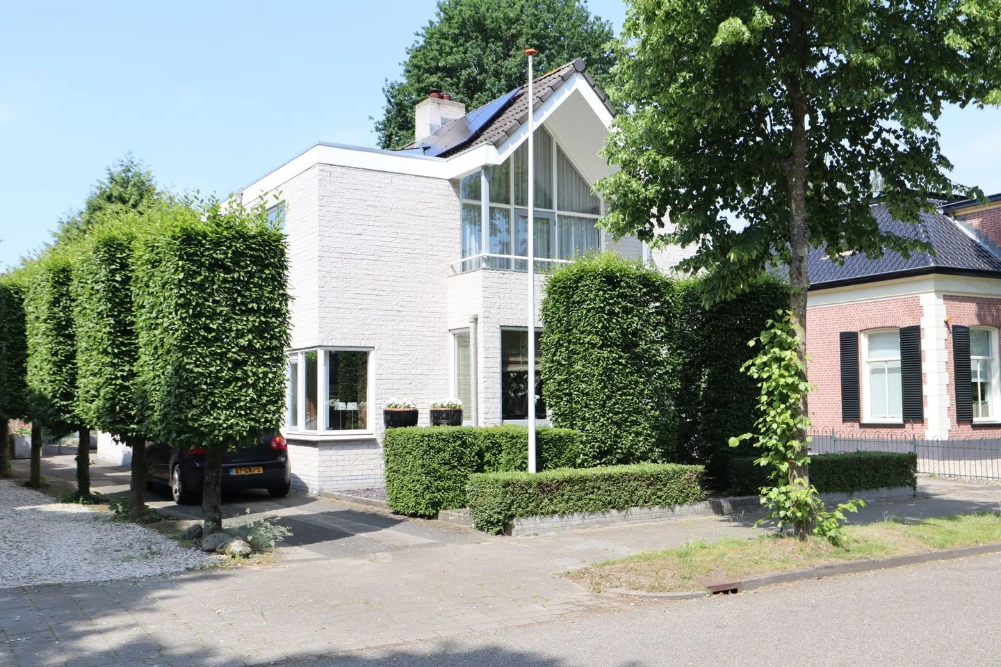 Jhr. Mr. G.W. Molleruslaan 7 Apeldoorn foto 3