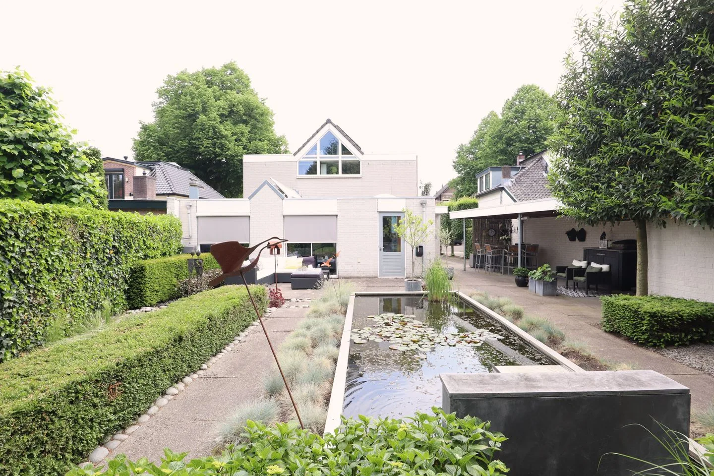 Jhr. Mr. G.W. Molleruslaan 7 Apeldoorn thumbnail 30