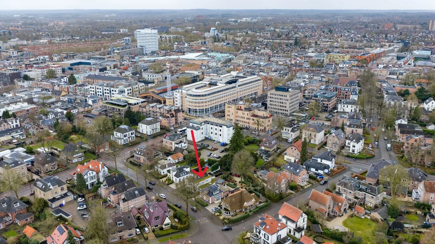 Jhr. Mr. G.W. Molleruslaan 7 Apeldoorn thumbnail 39