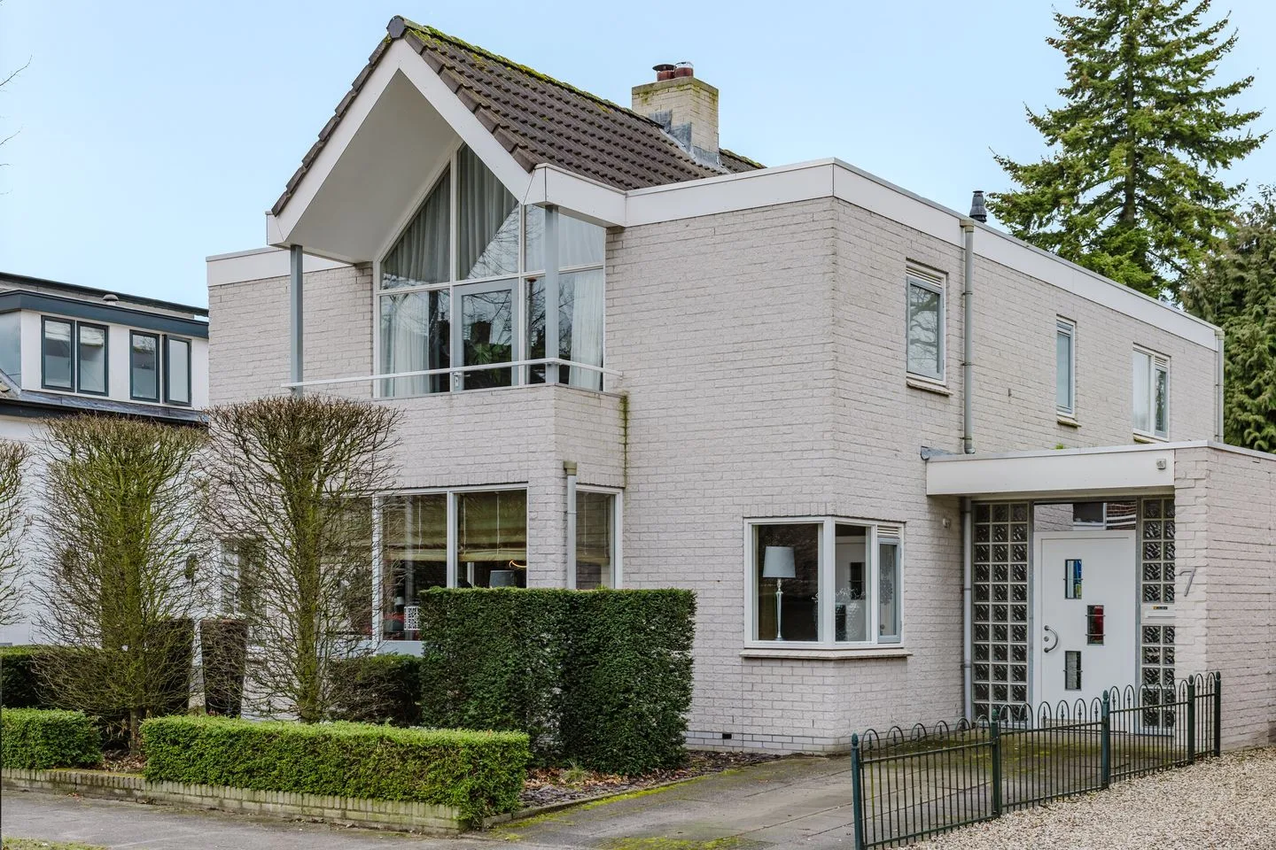 Jhr. Mr. G.W. Molleruslaan 7 Apeldoorn thumbnail 4