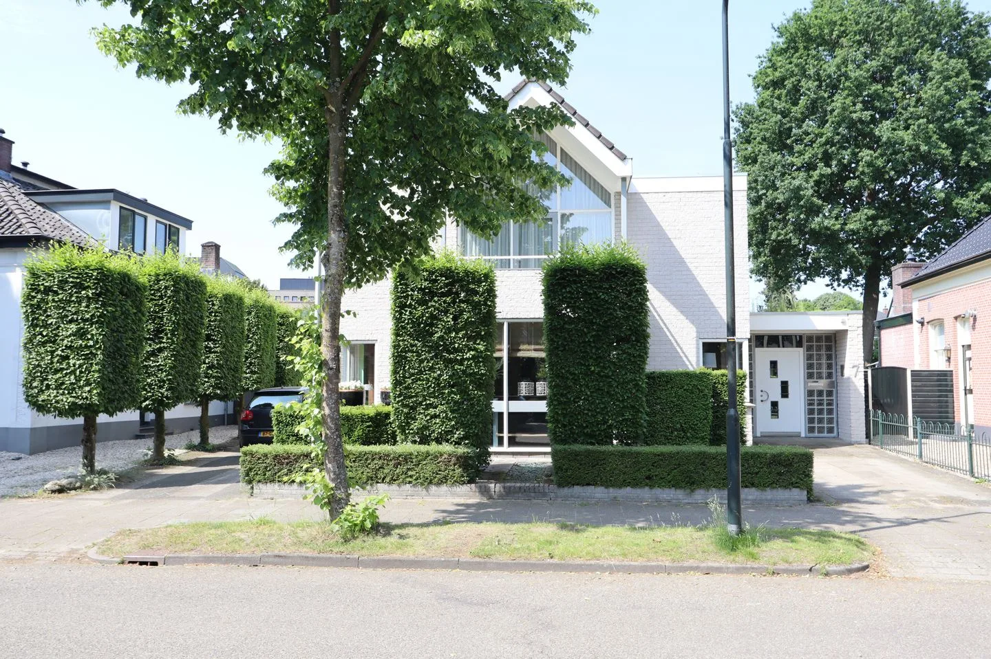 Jhr. Mr. G.W. Molleruslaan 7 Apeldoorn thumbnail 4