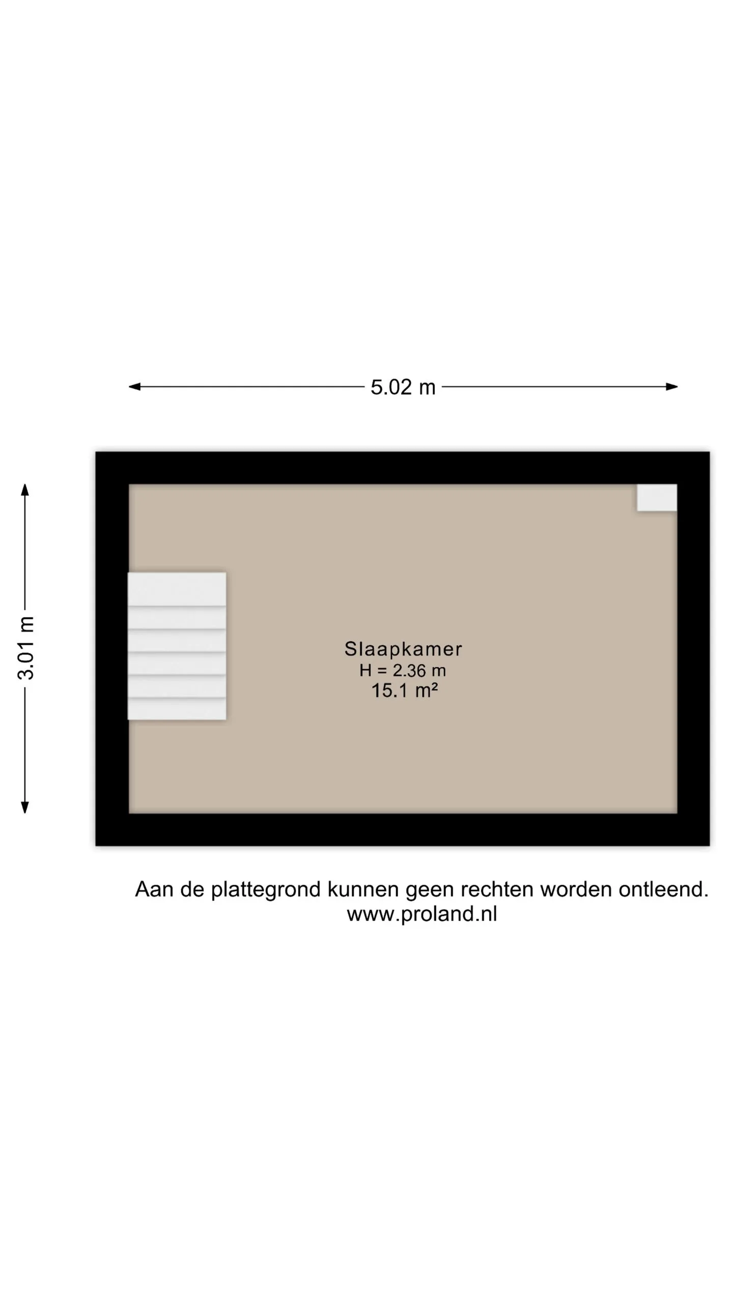 Jhr. Mr. G.W. Molleruslaan 7 Apeldoorn thumbnail 47