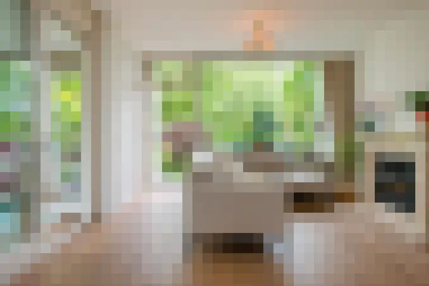 Jhr. Nedermeijer van Rosenthalweg 28 Oosterbeek thumbnail 10