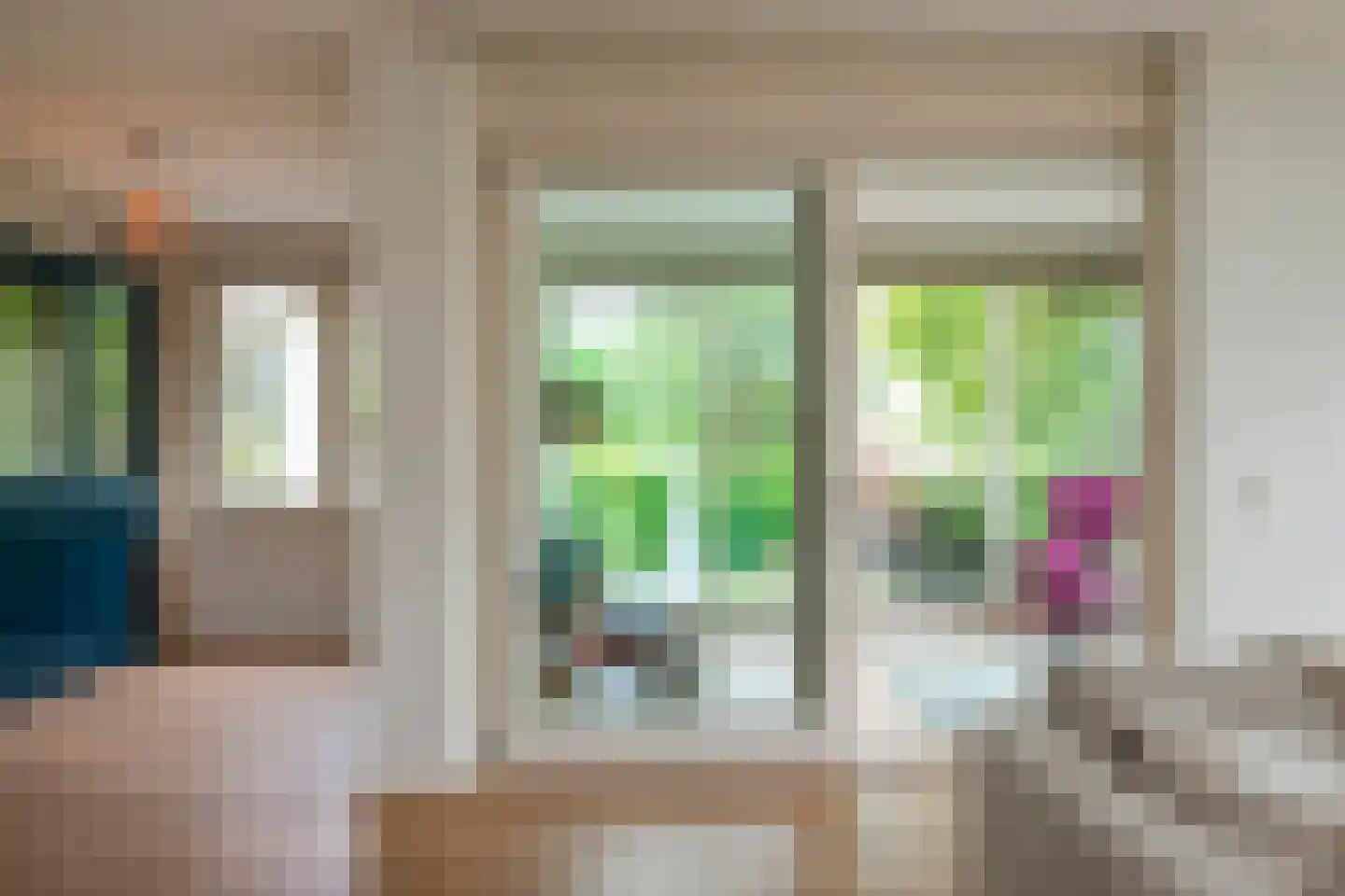 Jhr. Nedermeijer van Rosenthalweg 28 Oosterbeek thumbnail 17