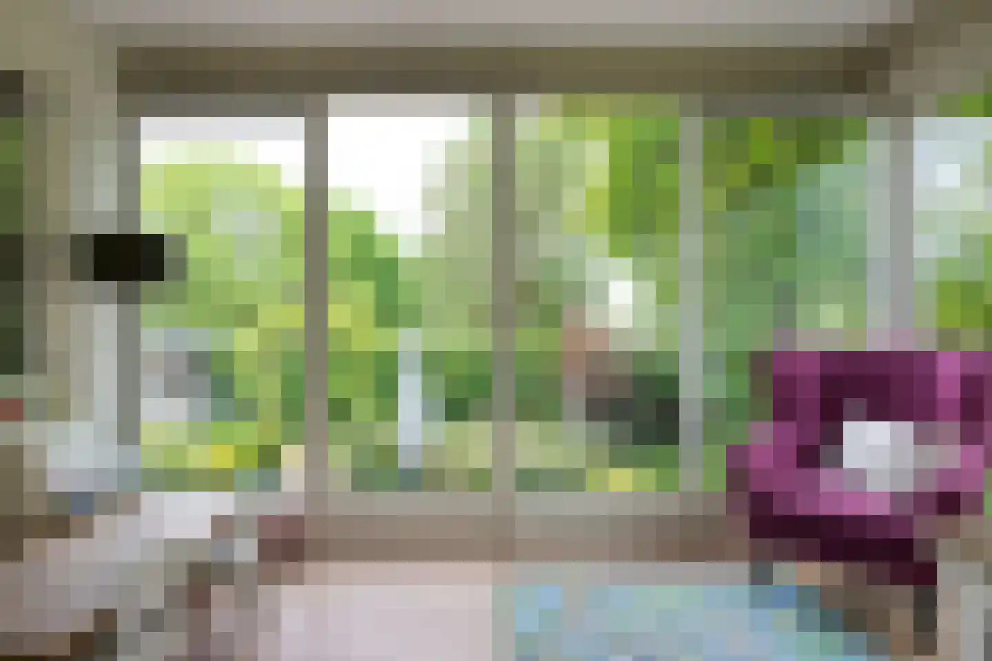 Jhr. Nedermeijer van Rosenthalweg 28 Oosterbeek thumbnail 19