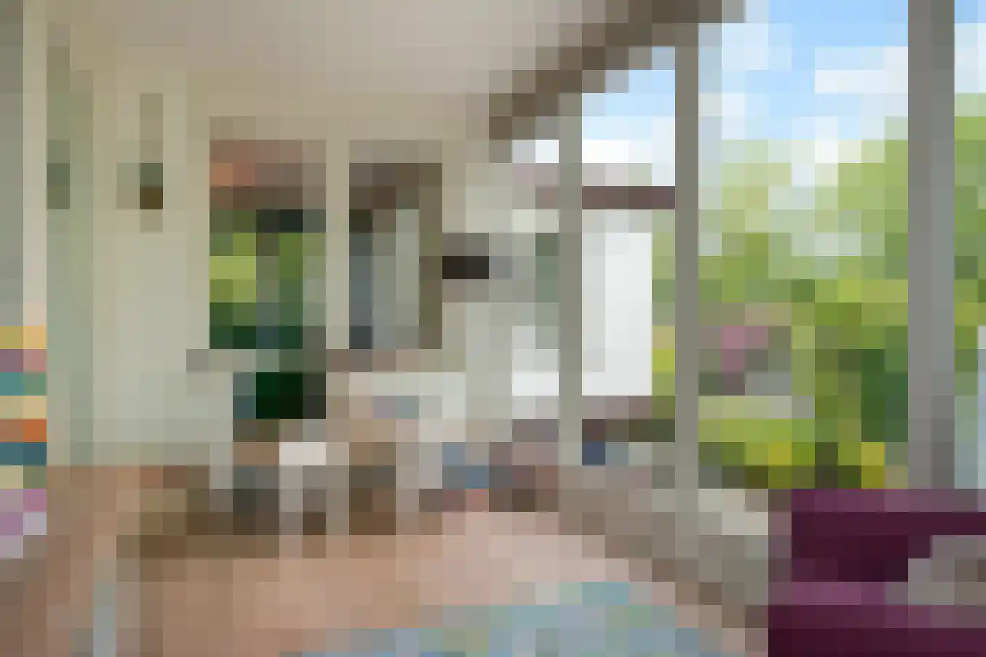 Jhr. Nedermeijer van Rosenthalweg 28 Oosterbeek thumbnail 20