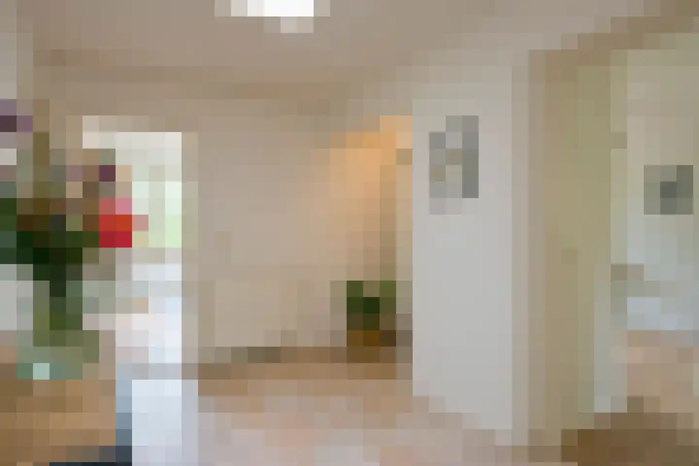 Jhr. Nedermeijer van Rosenthalweg 28 Oosterbeek thumbnail 27