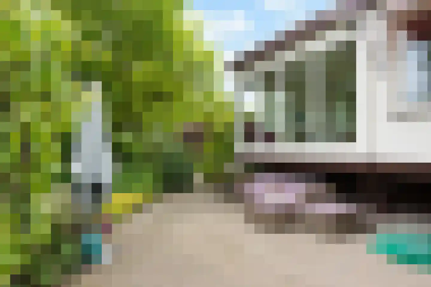 Jhr. Nedermeijer van Rosenthalweg 28 Oosterbeek thumbnail 50