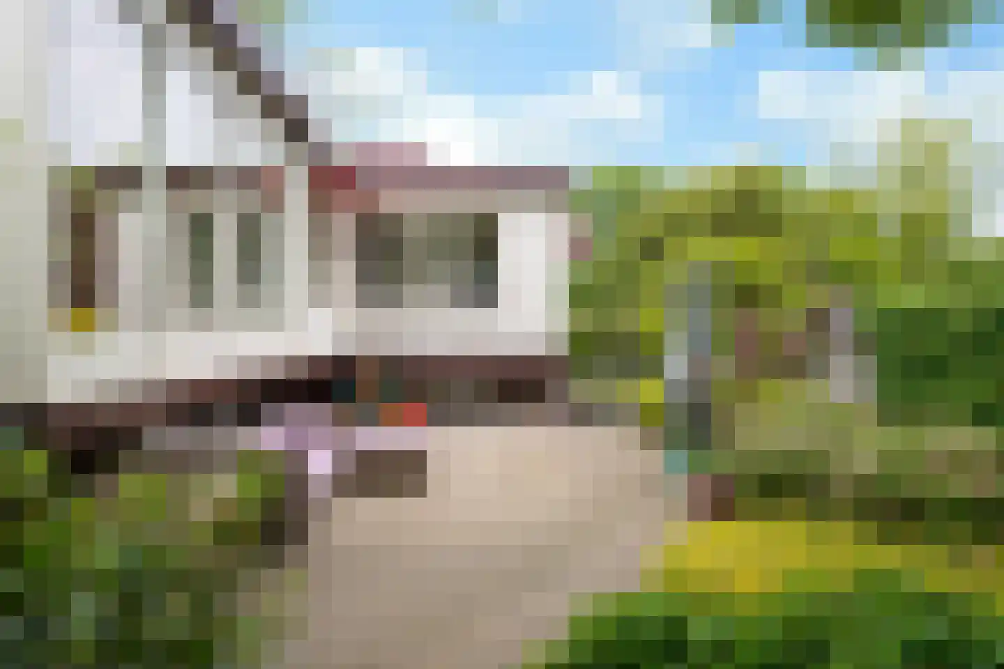 Jhr. Nedermeijer van Rosenthalweg 28 Oosterbeek thumbnail 52