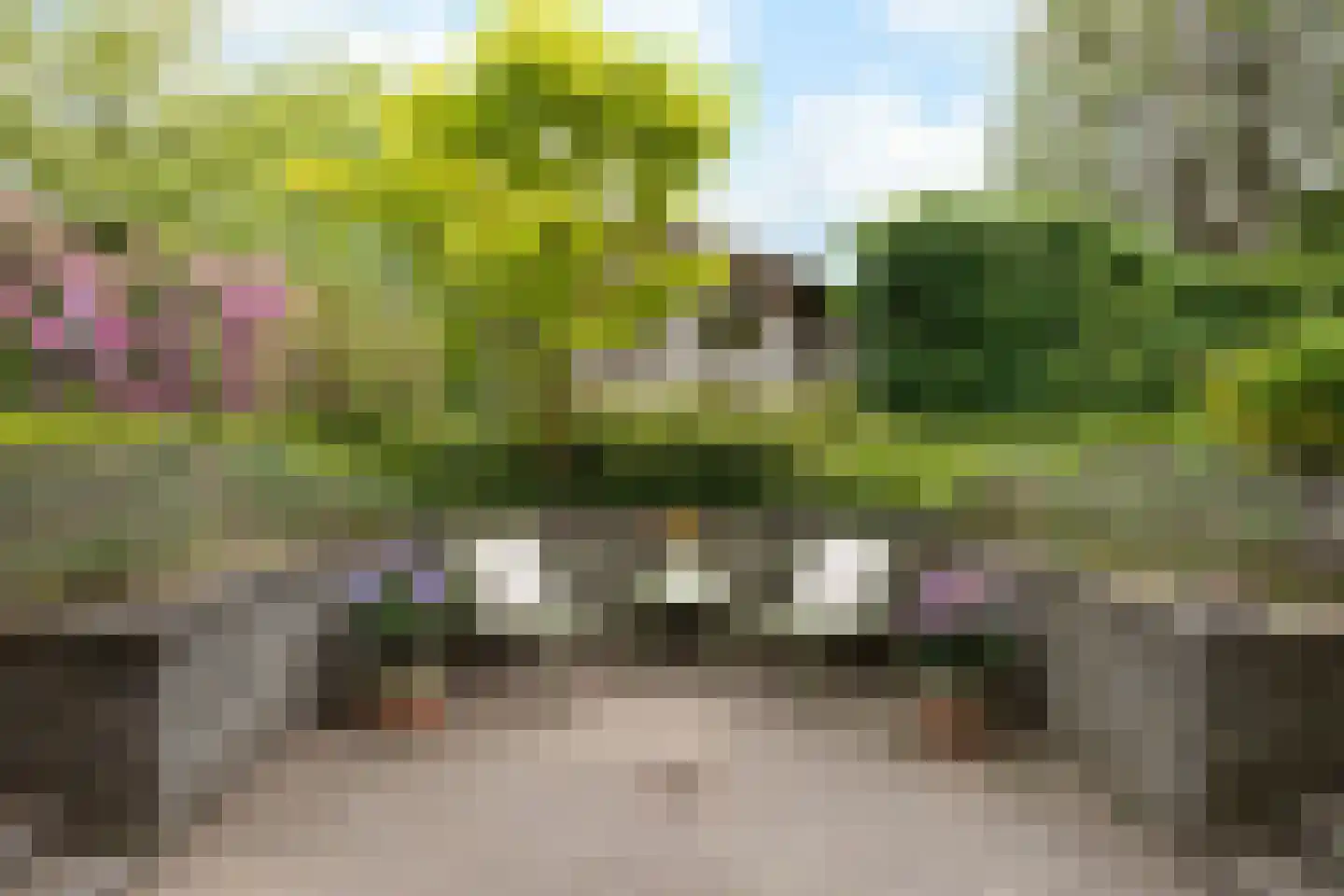 Jhr. Nedermeijer van Rosenthalweg 28 Oosterbeek thumbnail 55
