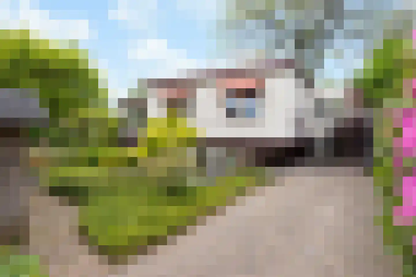 Jhr. Nedermeijer van Rosenthalweg 28 Oosterbeek thumbnail 56