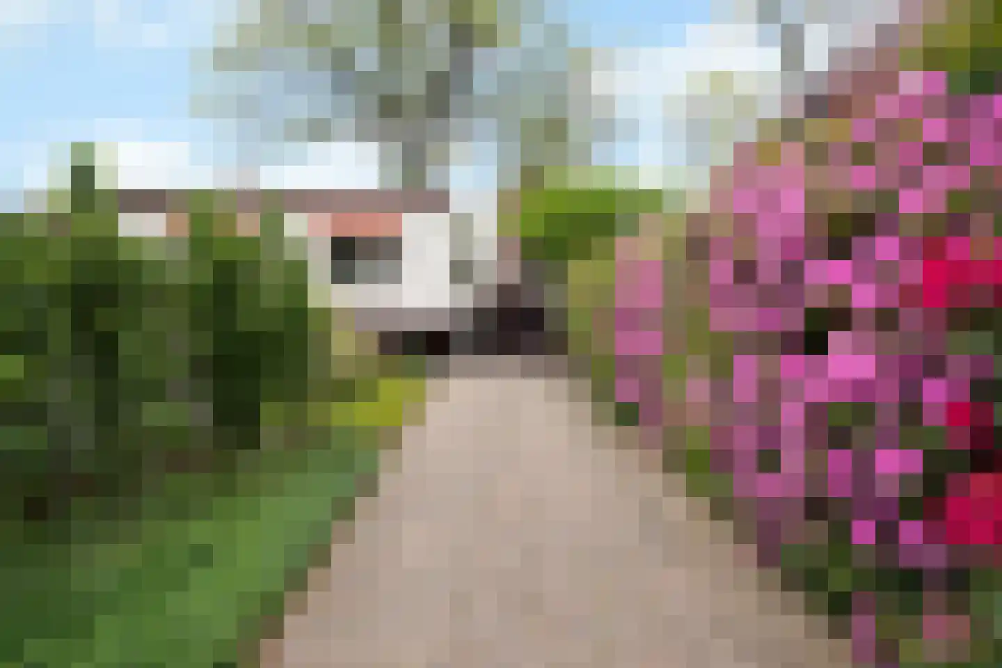 Jhr. Nedermeijer van Rosenthalweg 28 Oosterbeek thumbnail 57