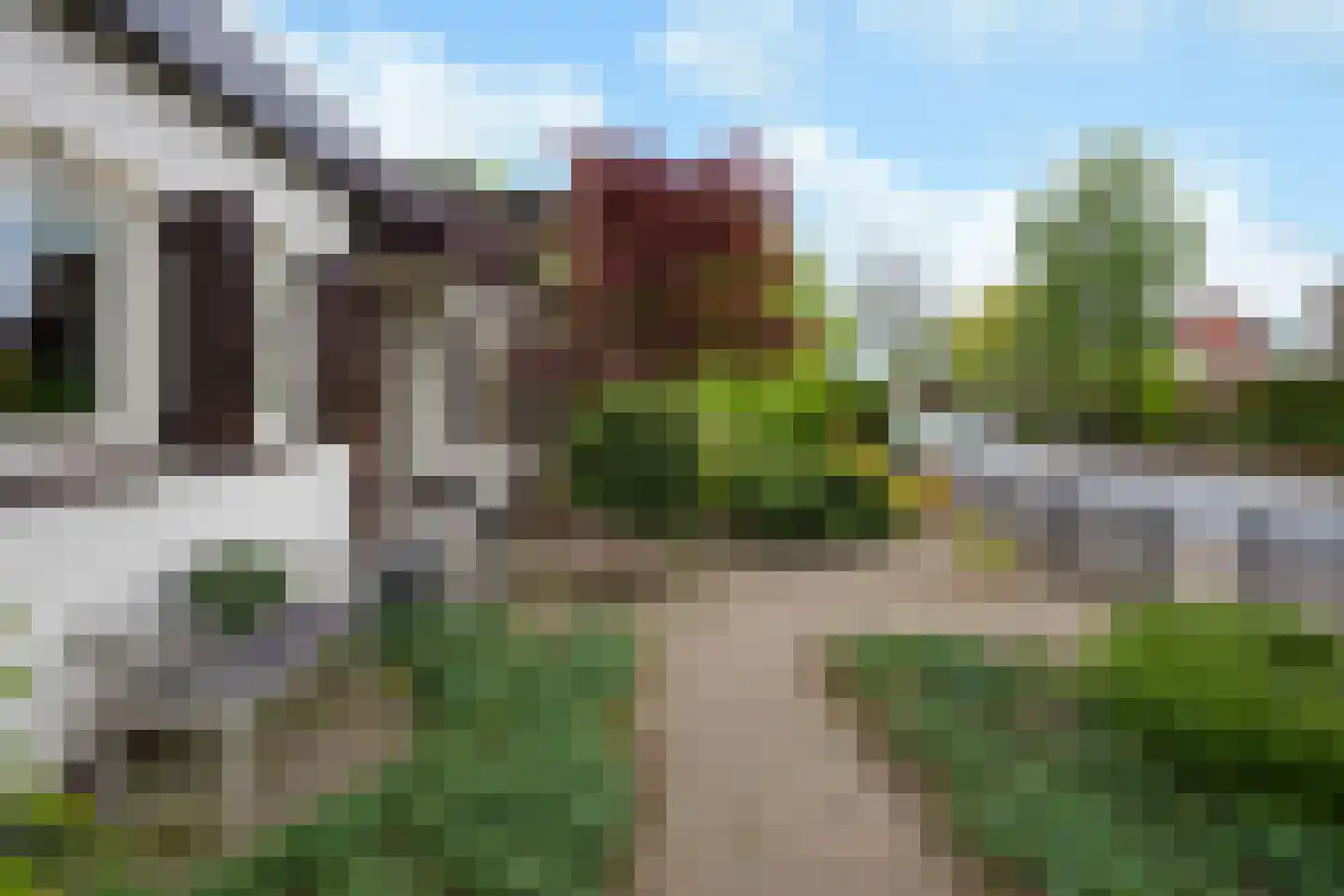 Jhr. Nedermeijer van Rosenthalweg 28 Oosterbeek thumbnail 60