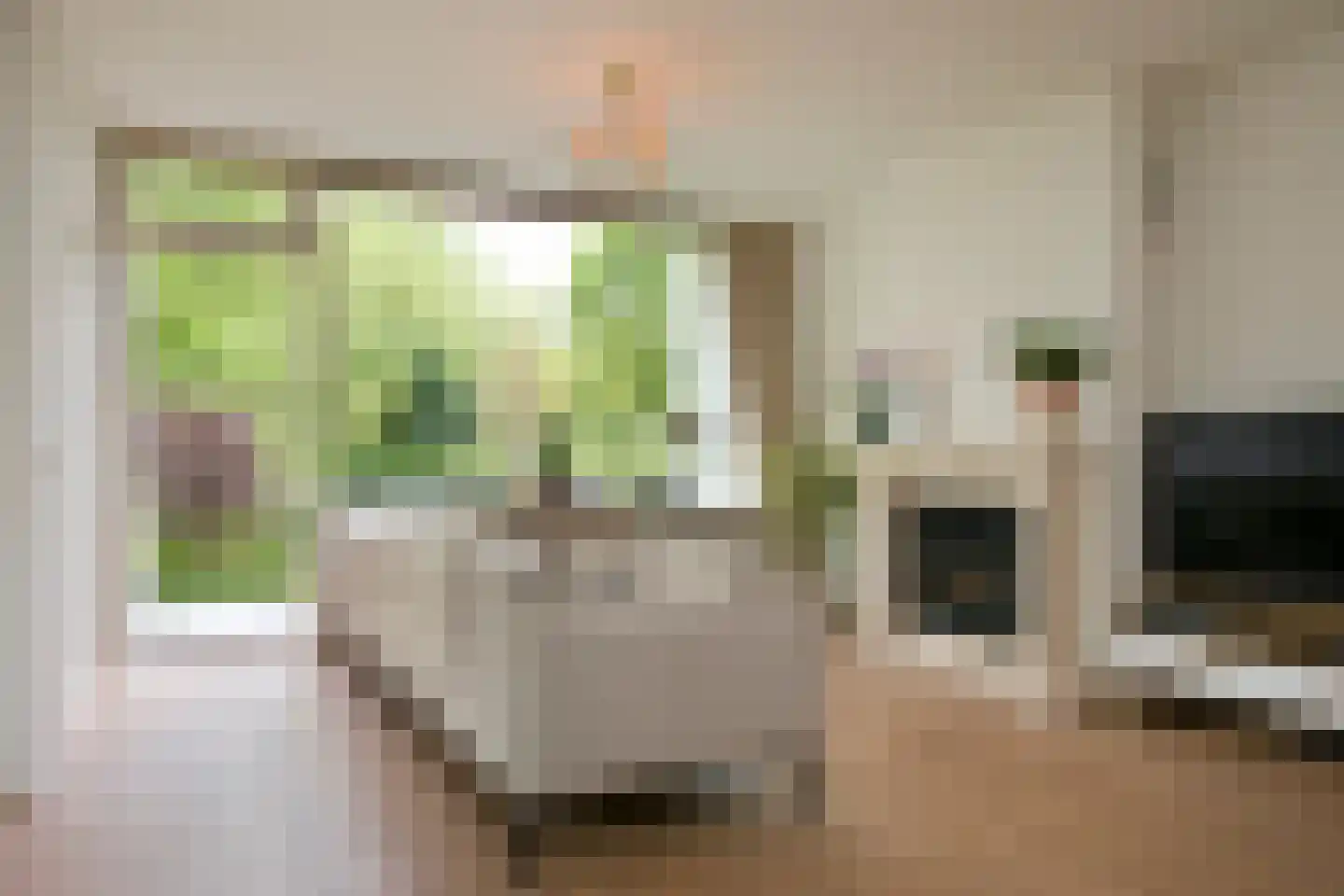 Jhr. Nedermeijer van Rosenthalweg 28 Oosterbeek thumbnail 9