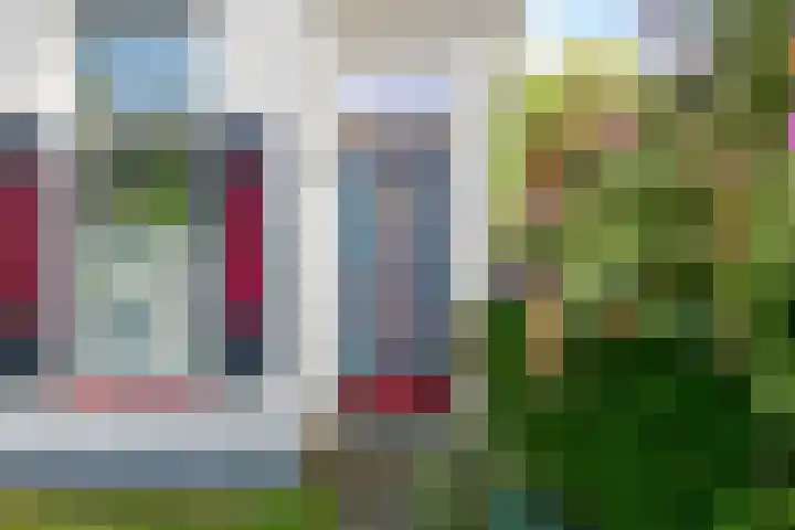 Jhr. Nedermeijer van Rosenthalweg 35 Oosterbeek thumbnail 4