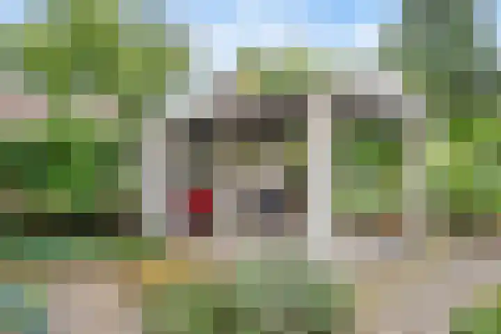 Jhr. Nedermeijer van Rosenthalweg 35 Oosterbeek thumbnail 42