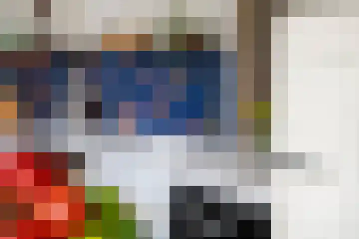 Jhr. Nedermeijer van Rosenthalweg 44 Oosterbeek thumbnail 26