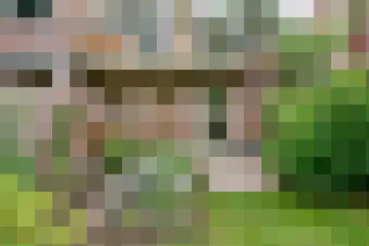Jhr. Nedermeijer van Rosenthalweg 44 Oosterbeek thumbnail 63