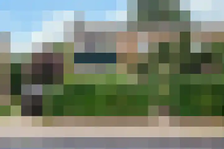 Jhr. Nedermeijer van Rosenthalweg 44 Oosterbeek thumbnail 72