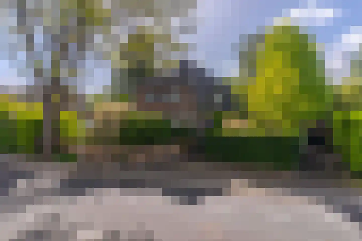 Jhr. Nedermeijer van Rosenthalweg 48 Oosterbeek thumbnail 61