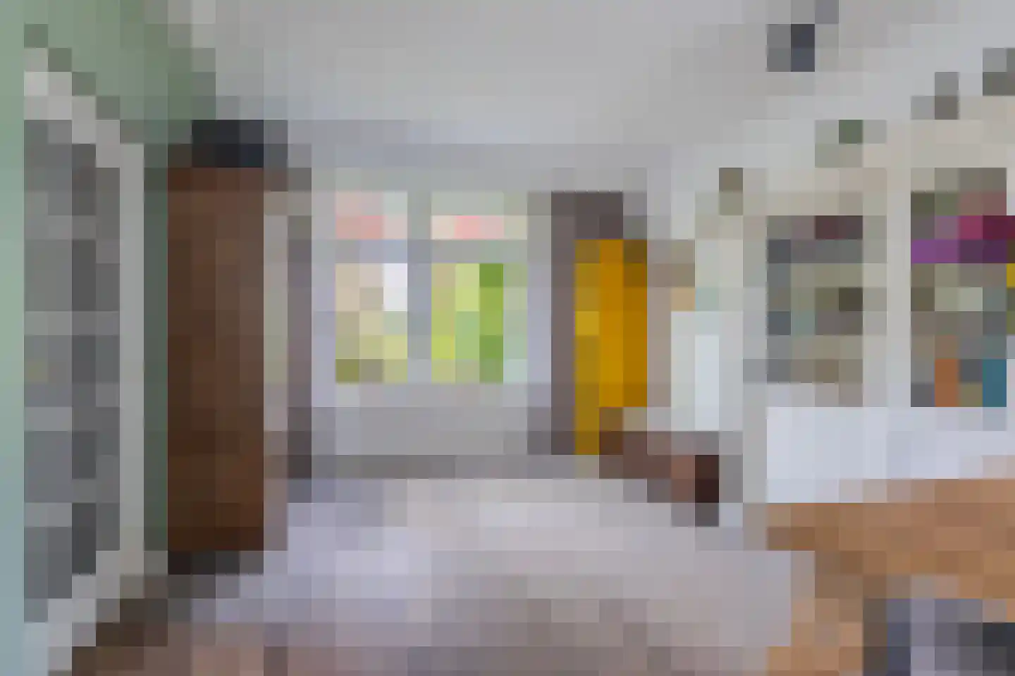 Jhr. Nedermeijer van Rosenthalweg 48 Oosterbeek thumbnail 8