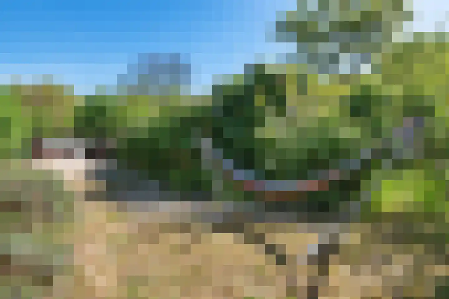 Jhr. P.N. Quarles van Uffordlaan 1 a 21 Zandvoort thumbnail 11