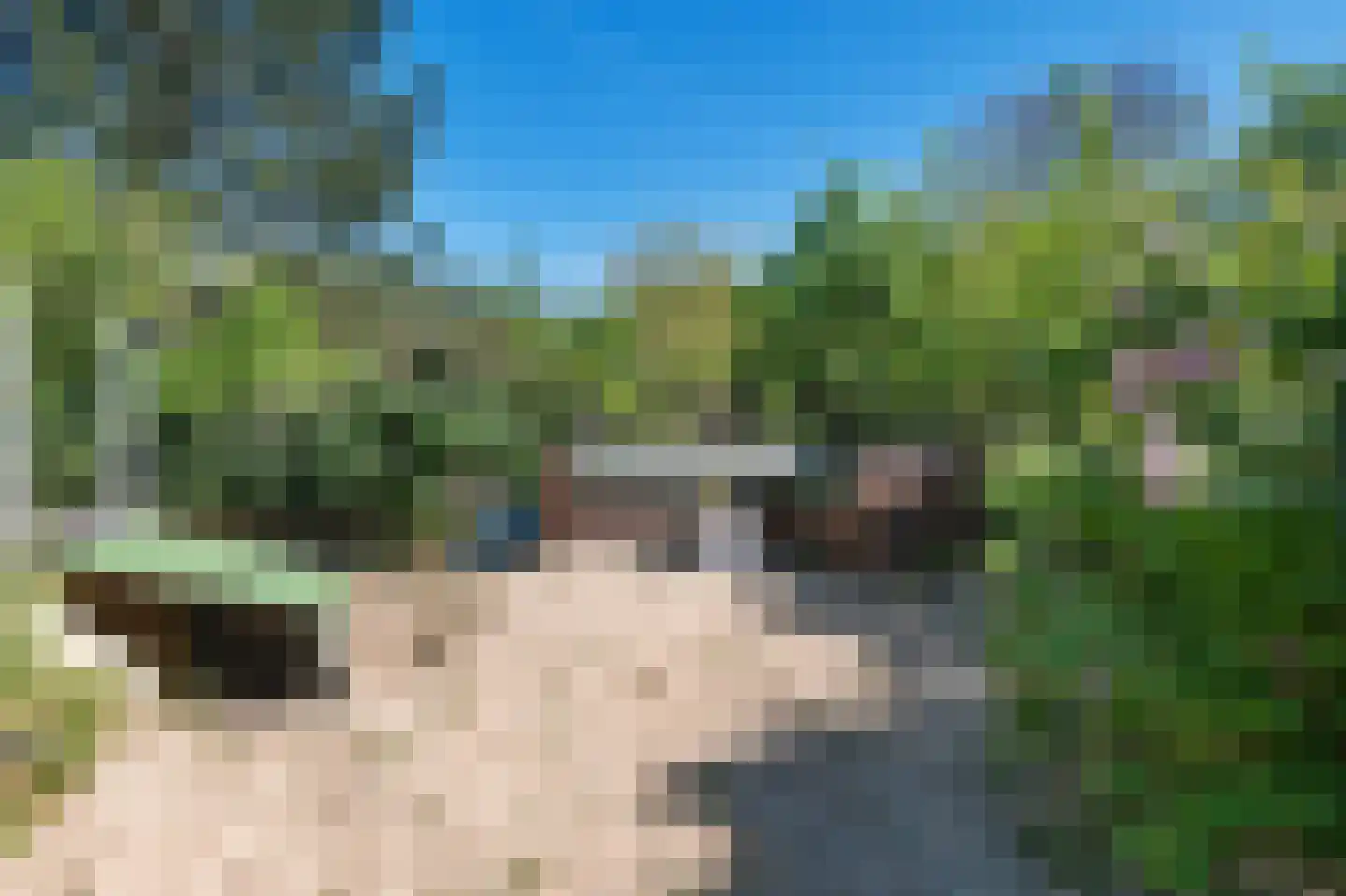 Jhr. P.N. Quarles van Uffordlaan 1 a 21 Zandvoort thumbnail 12