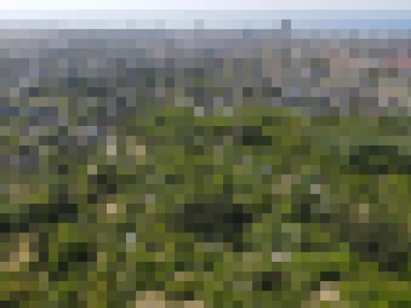 Jhr. P.N. Quarles van Uffordlaan 1 a 21 Zandvoort thumbnail 32
