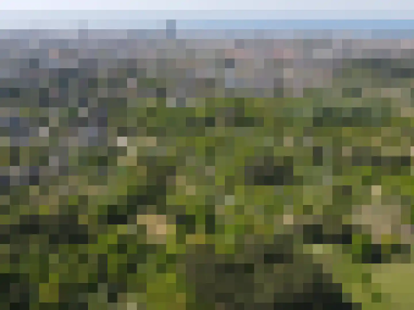 Jhr. P.N. Quarles van Uffordlaan 1 a 21 Zandvoort thumbnail 33
