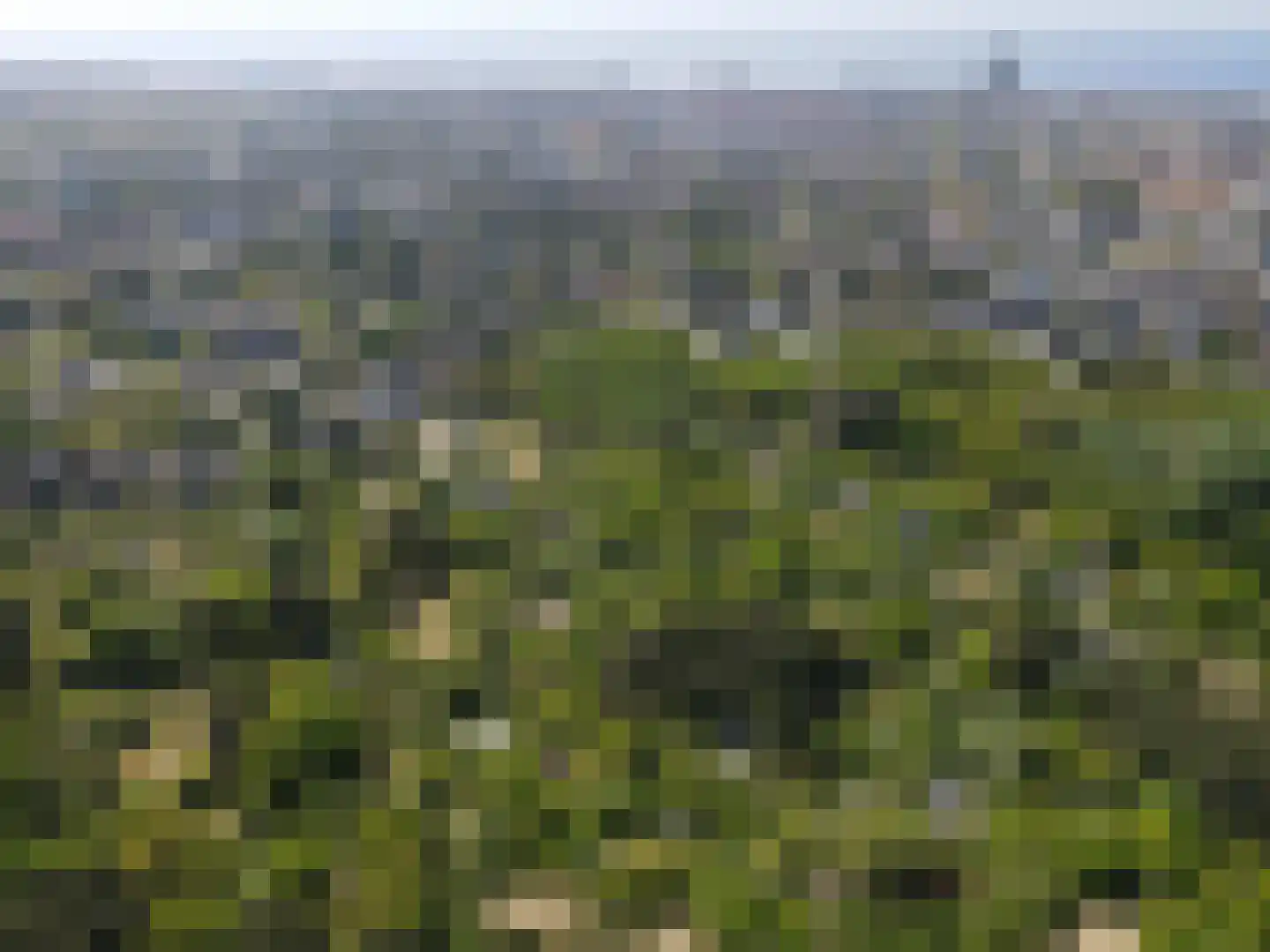 Jhr. P.N. Quarles van Uffordlaan 1 a 24 Zandvoort thumbnail 16