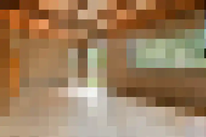 Jhr. P.N. Quarles van Uffordlaan 15 Zandvoort thumbnail 10
