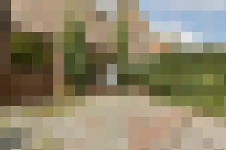 Jhr. P.N. Quarles van Uffordlaan 15 Zandvoort thumbnail 16