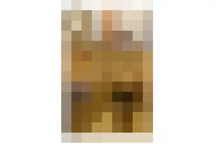 Jhr. P.N. Quarles van Uffordlaan 15 Zandvoort thumbnail 20