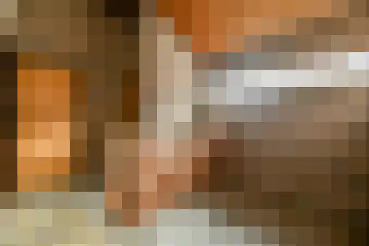 Jhr. P.N. Quarles van Uffordlaan 15 Zandvoort thumbnail 21