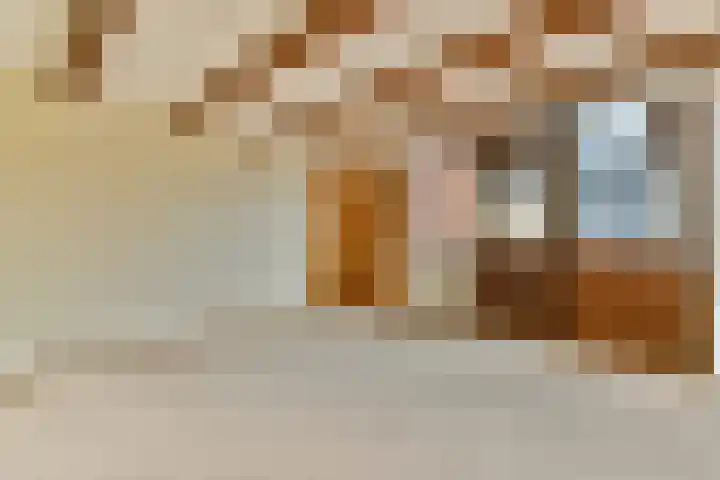 Jhr. P.N. Quarles van Uffordlaan 15 Zandvoort thumbnail 22