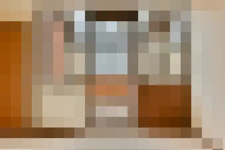 Jhr. P.N. Quarles van Uffordlaan 15 Zandvoort thumbnail 24