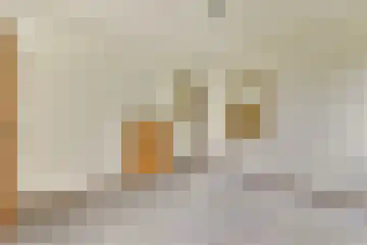 Jhr. P.N. Quarles van Uffordlaan 15 Zandvoort thumbnail 30