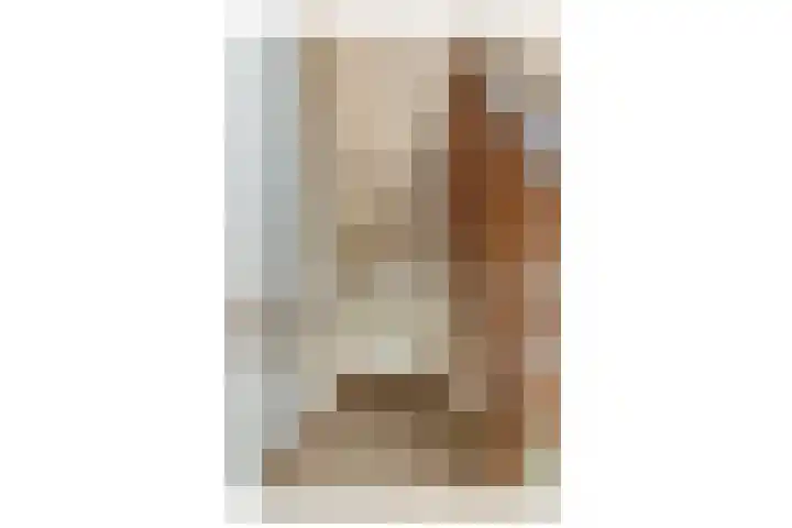 Jhr. P.N. Quarles van Uffordlaan 15 Zandvoort thumbnail 35
