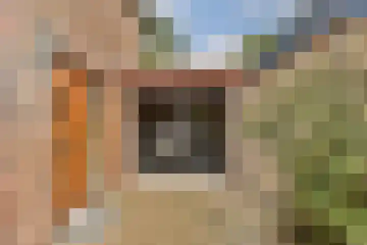 Jhr. P.N. Quarles van Uffordlaan 15 Zandvoort thumbnail 45