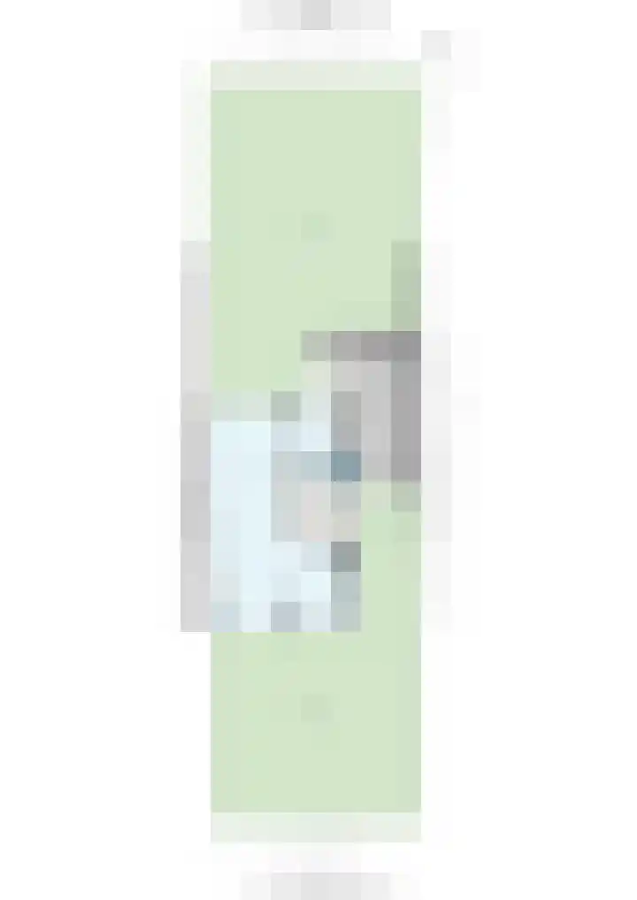Jhr. P.N. Quarles van Uffordlaan 15 Zandvoort thumbnail 48