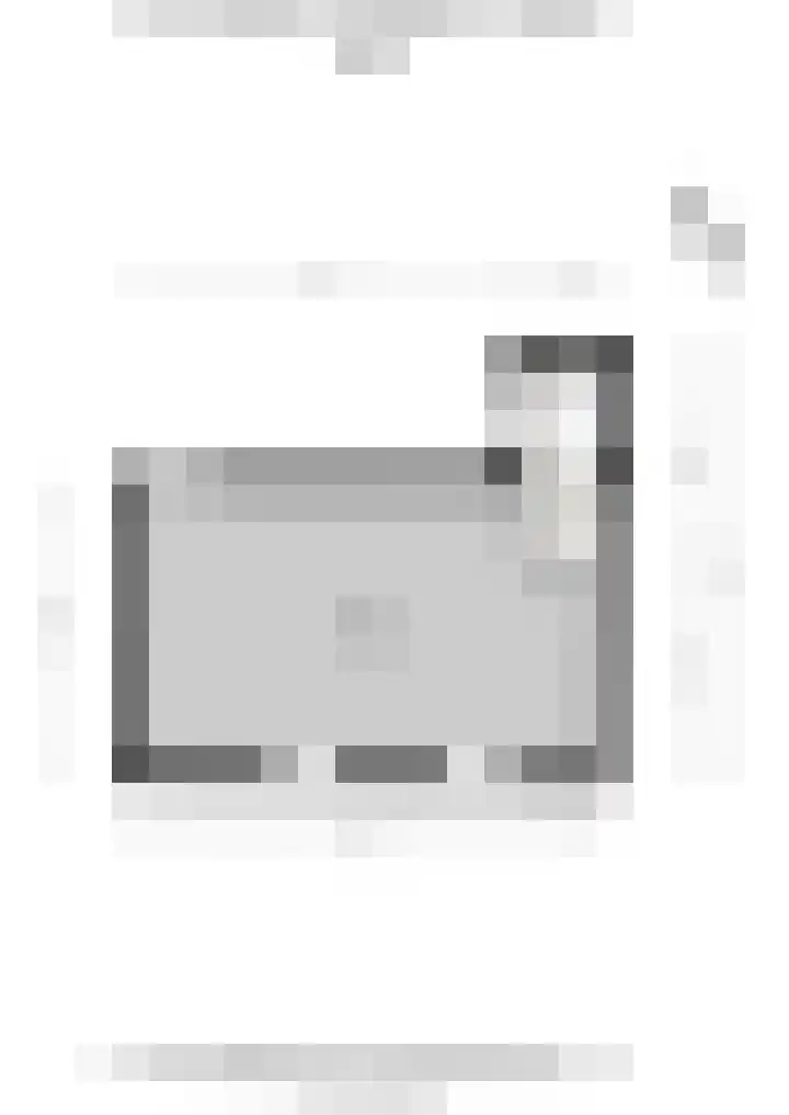 Jhr. P.N. Quarles van Uffordlaan 15 Zandvoort thumbnail 52