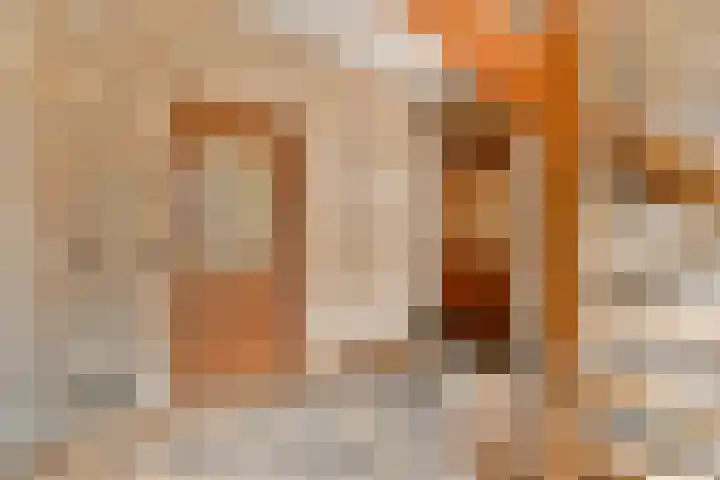 Jhr. P.N. Quarles van Uffordlaan 15 Zandvoort thumbnail 6