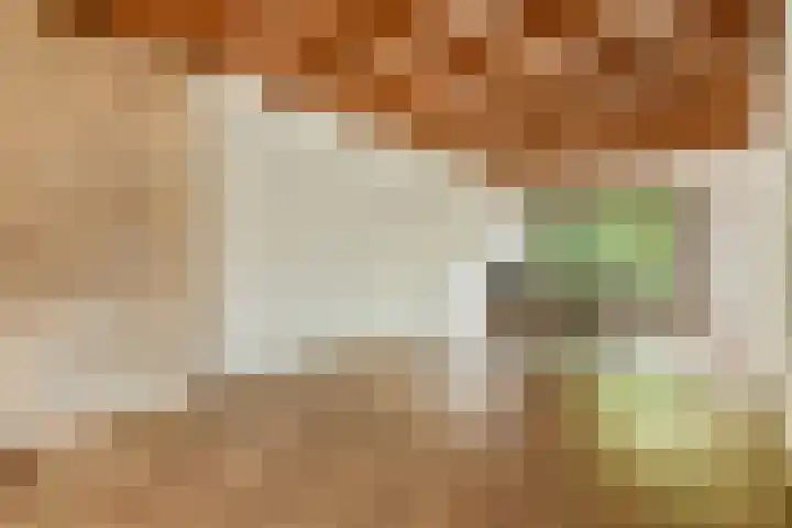 Jhr. P.N. Quarles van Uffordlaan 15 Zandvoort thumbnail 8