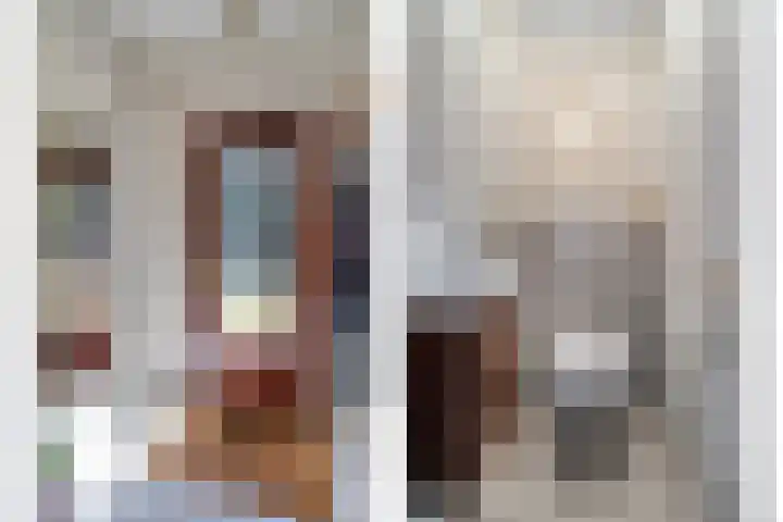 Jhr.Repelaerlaan 6 Ommen thumbnail 12